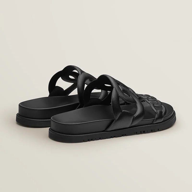 Extra sandal - Image 5