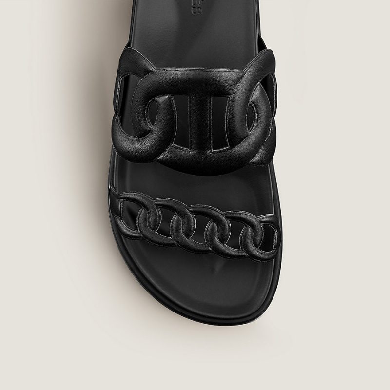 Extra sandal - Image 2