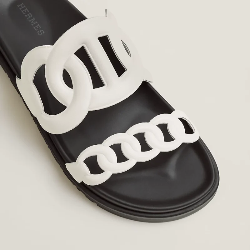 Extra sandal - Image 2