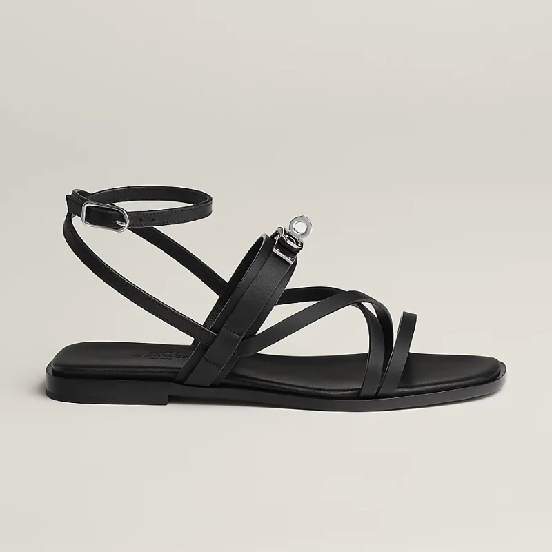 June sandal - Image 3