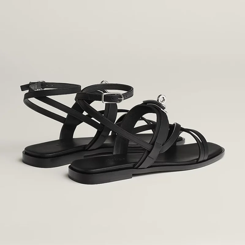 June sandal - Image 4