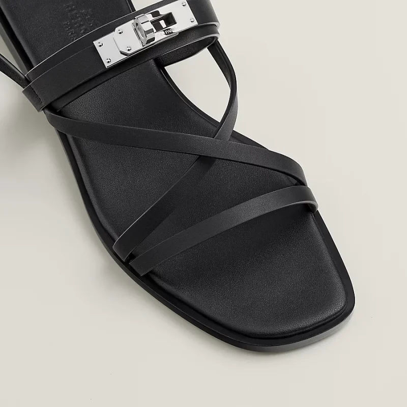 June sandal - Image 5