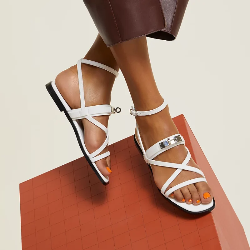 June sandal - Image 3