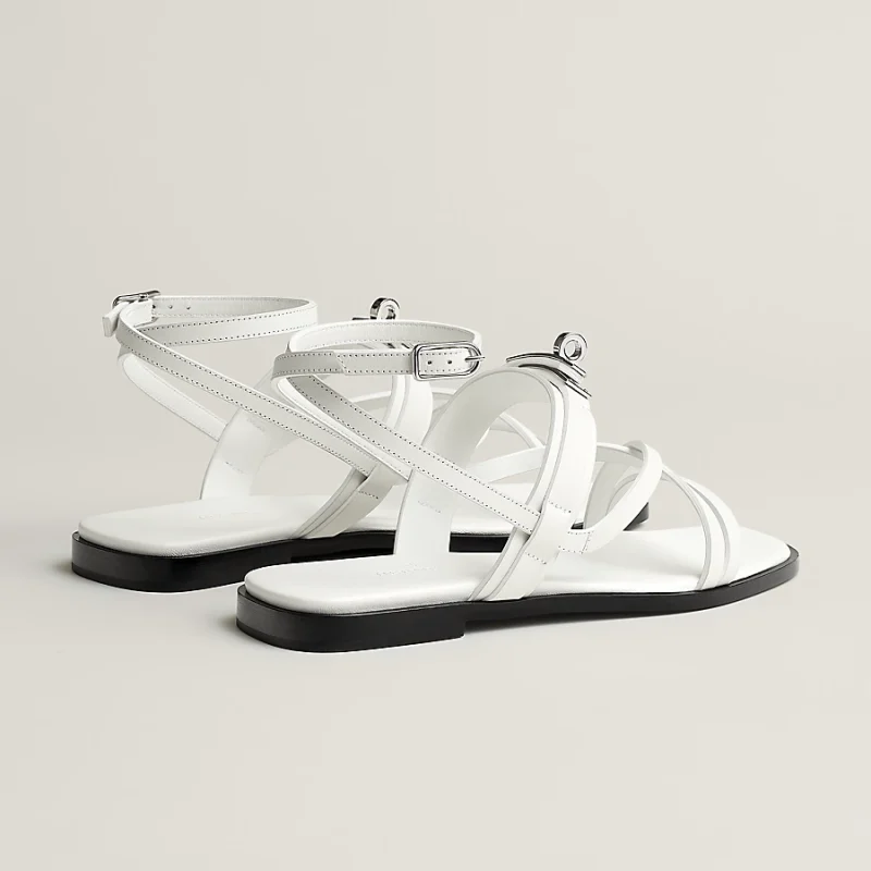 June sandal - Image 5