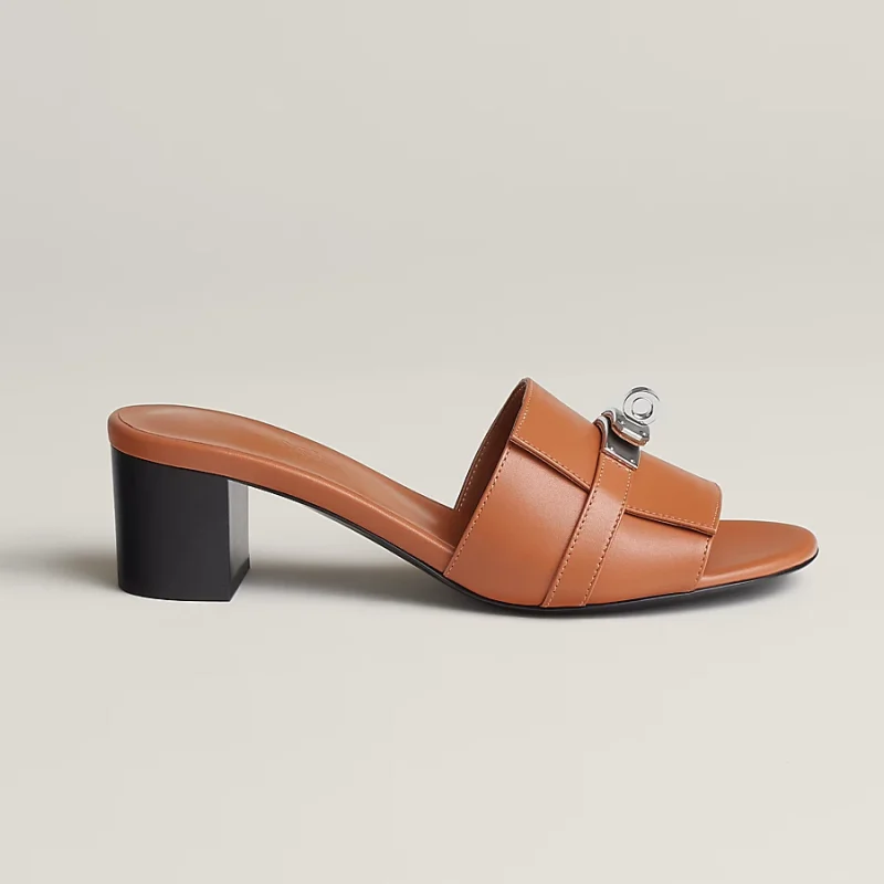 Gigi 50 sandal - Image 4