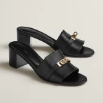 Gigi 50 sandal
