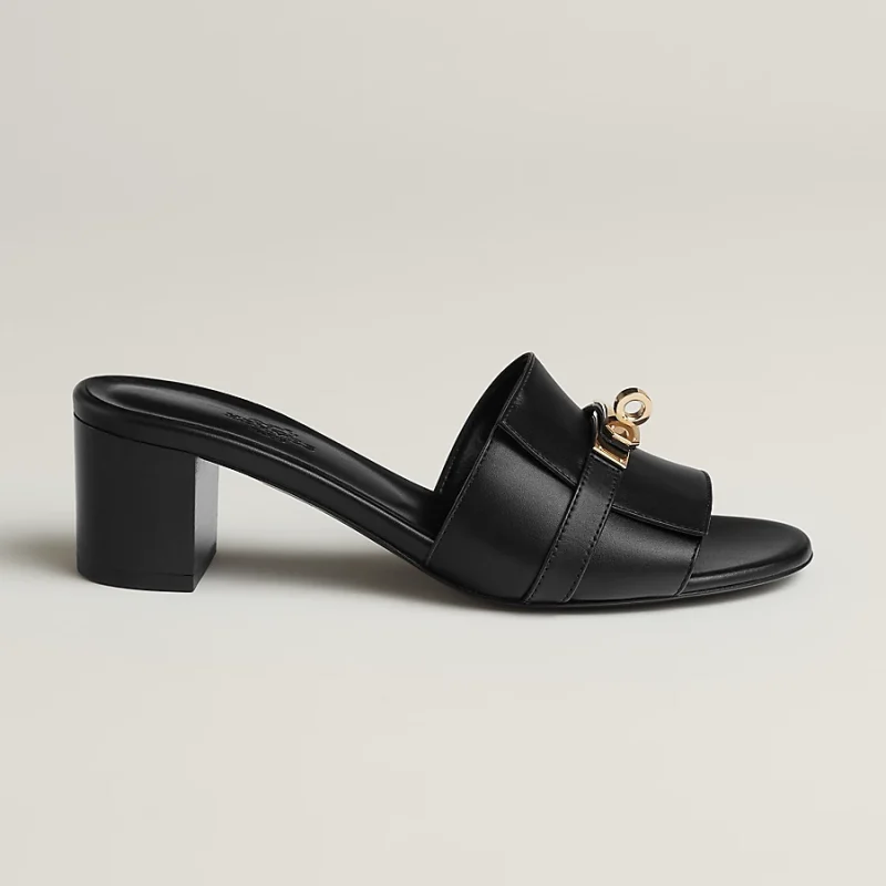 Gigi 50 sandal - Image 5