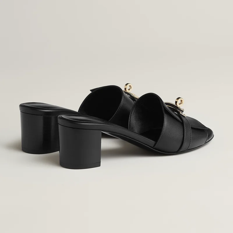 Gigi 50 sandal - Image 6
