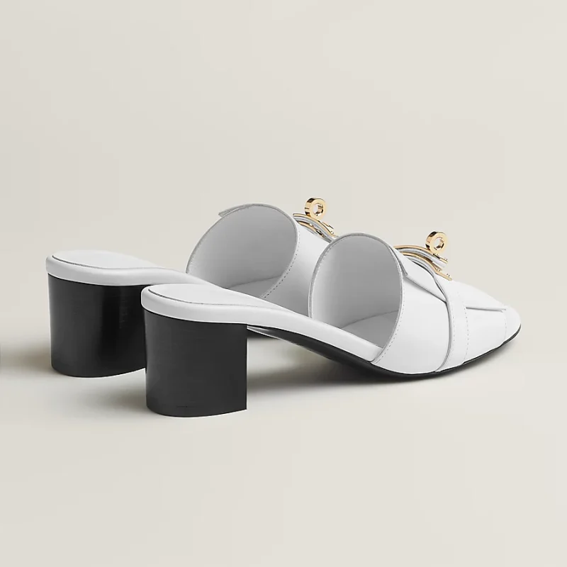 Gigi 50 sandal - Image 5