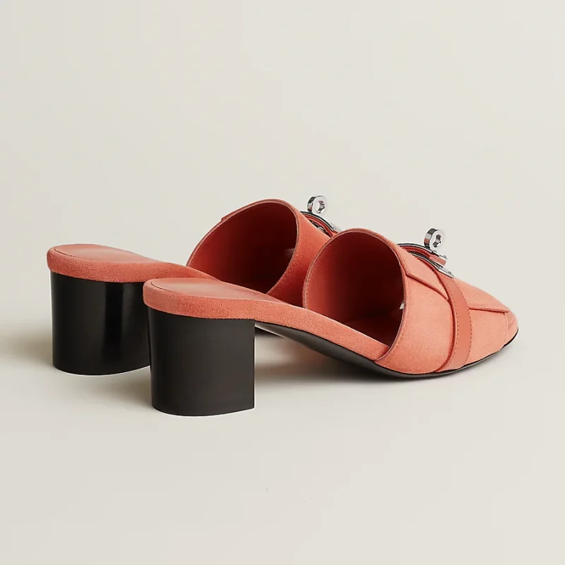 Gigi 50 sandal - Image 5