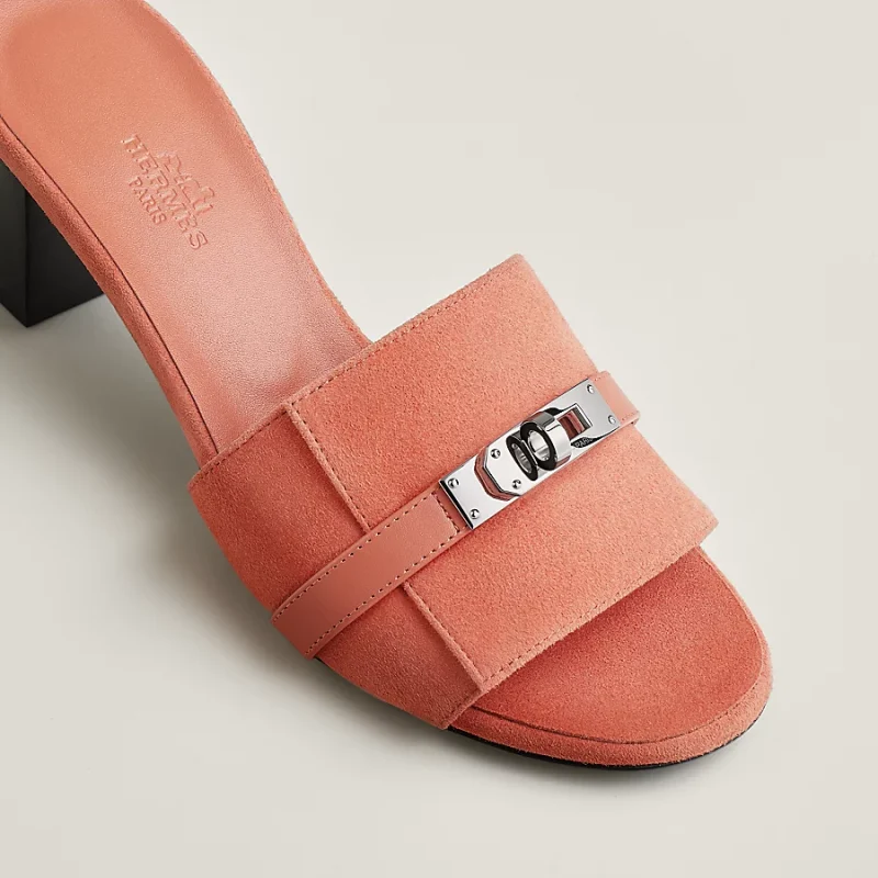 Gigi 50 sandal - Image 2