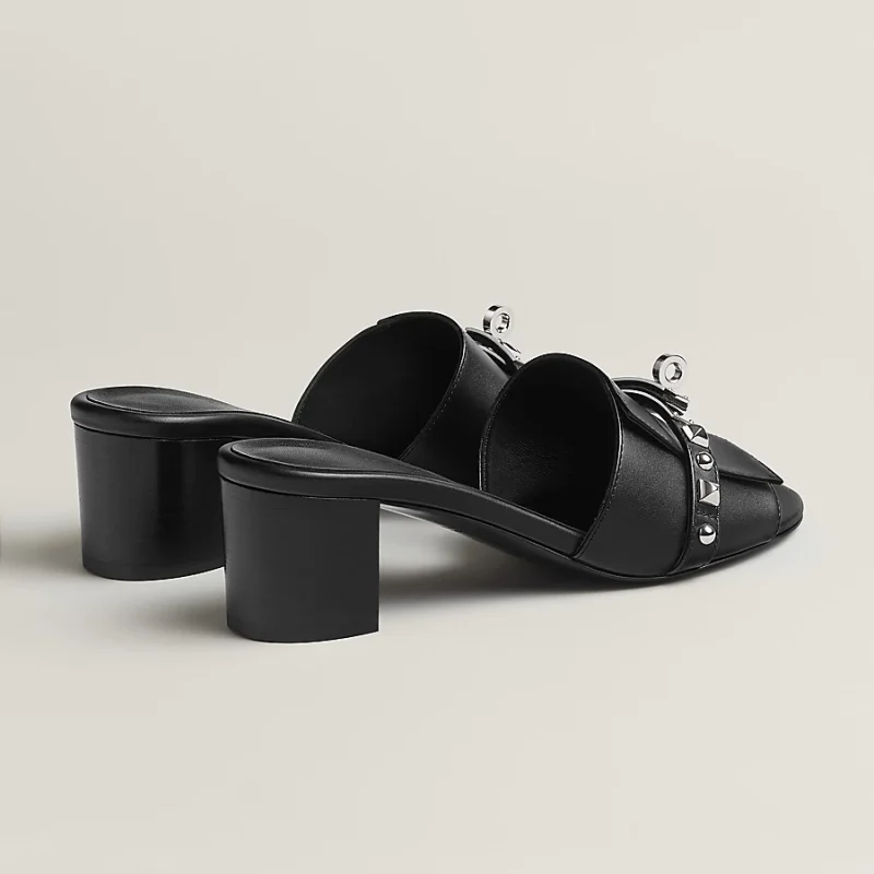 Gigi 50 sandal - Image 3