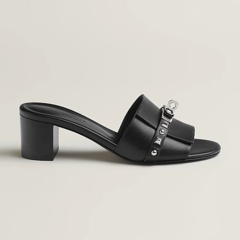 Gigi 50 sandal - Image 4