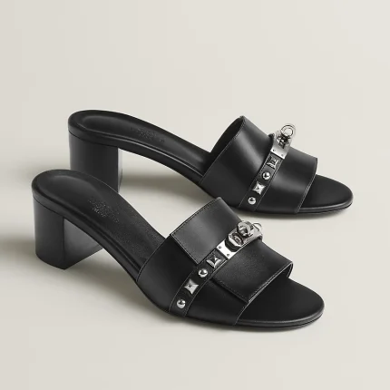 Gigi 50 sandal