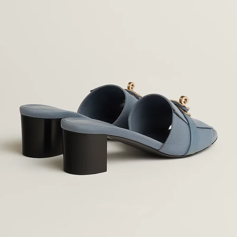 Gigi 50 sandal - Image 5