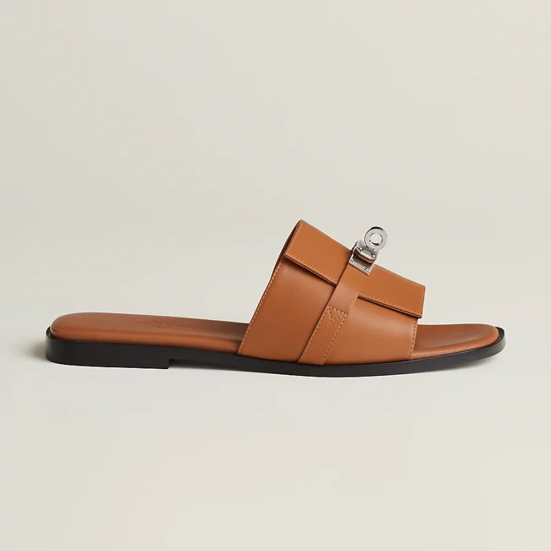 Giulia sandal - Image 3
