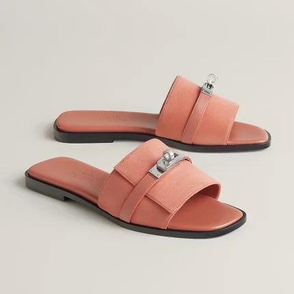 Giulia sandal