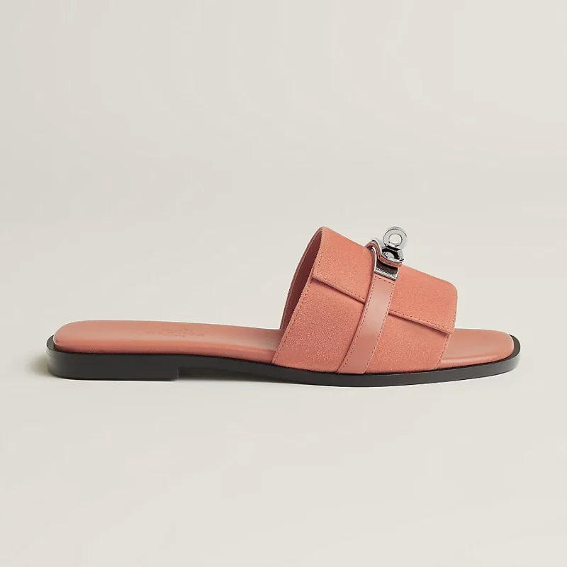 Giulia sandal - Image 3