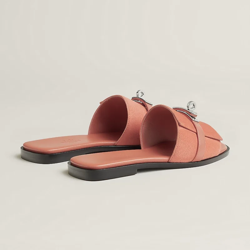 Giulia sandal - Image 4