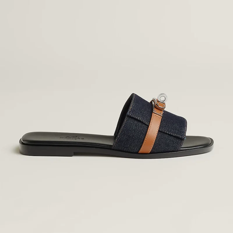 Giulia sandal - Image 3