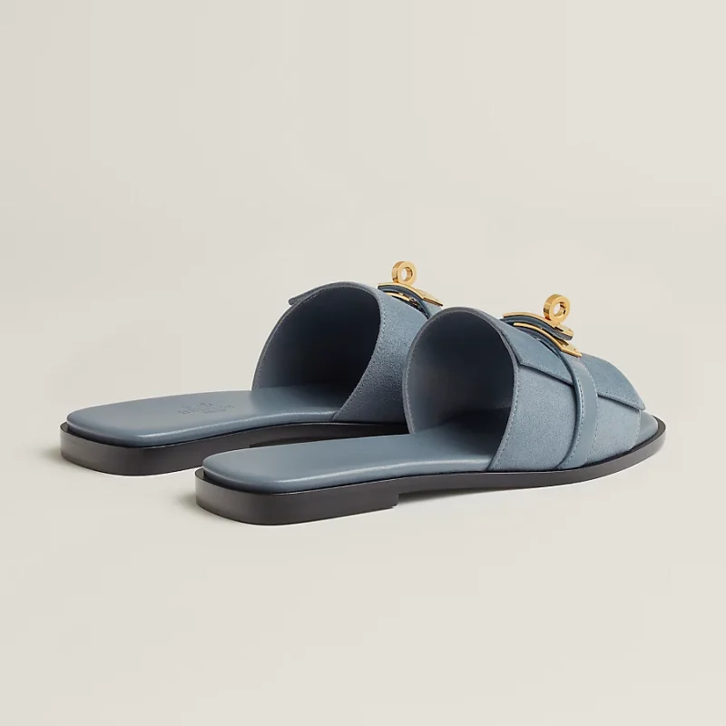 Giulia sandal - Image 4