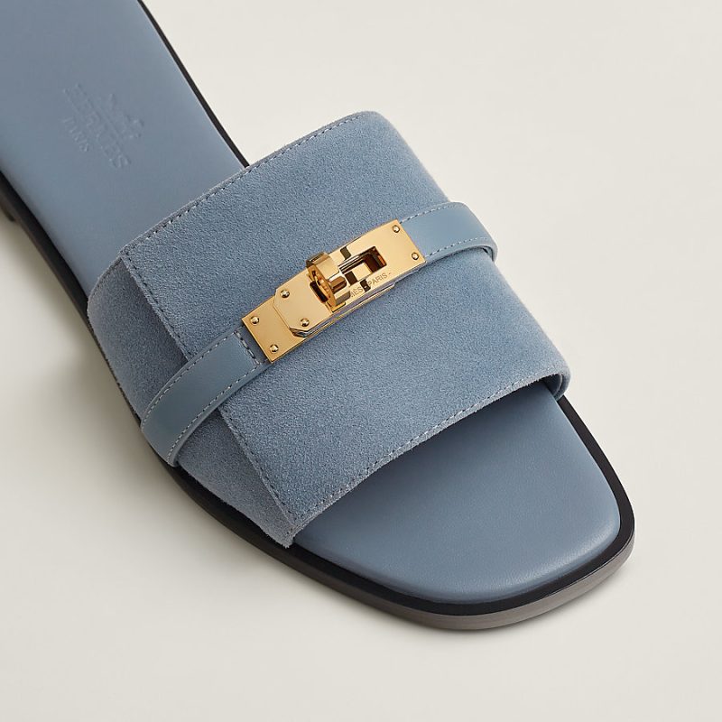 Giulia sandal - Image 5