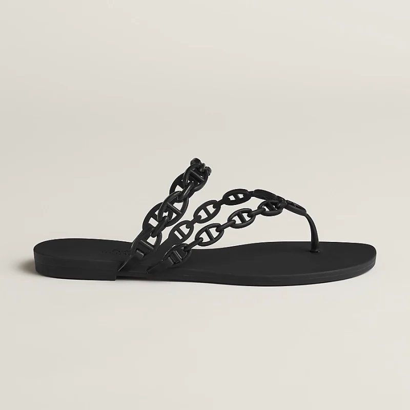 Island sandal - Image 4