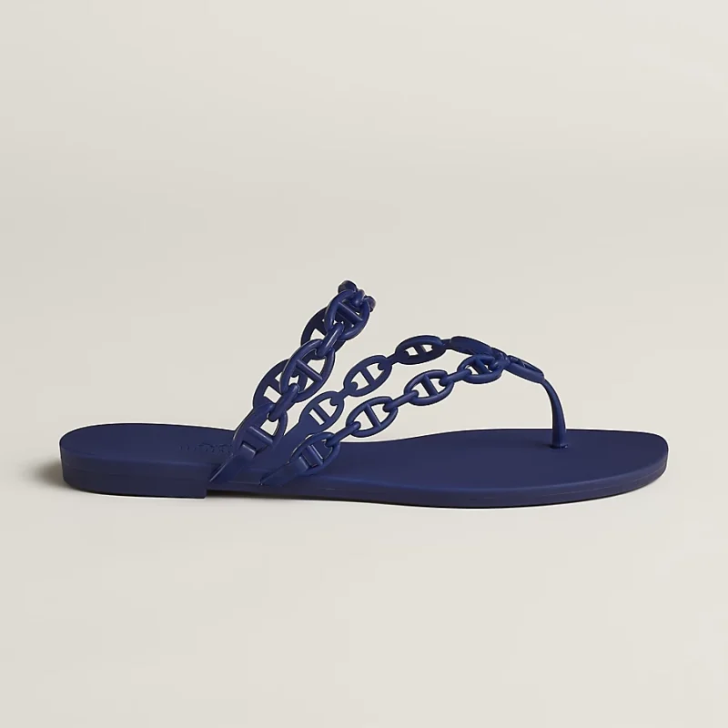 Island sandal - Image 4
