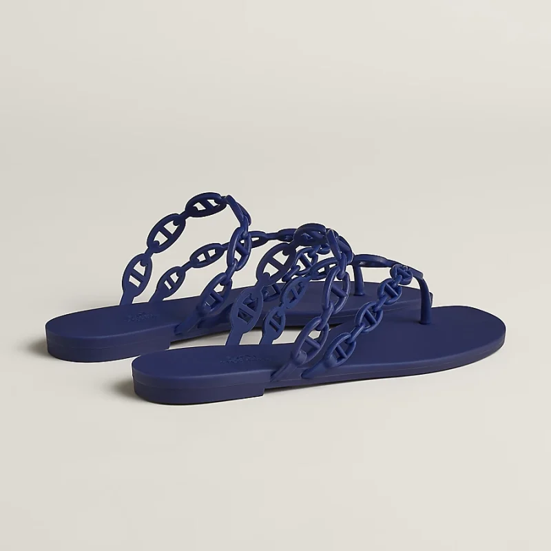 Island sandal - Image 5