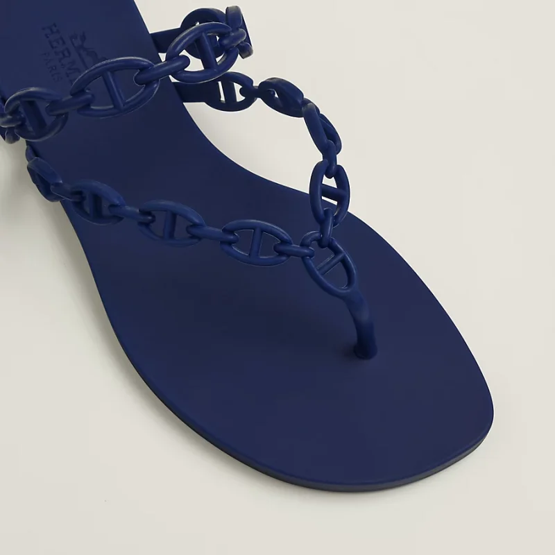 Island sandal - Image 2