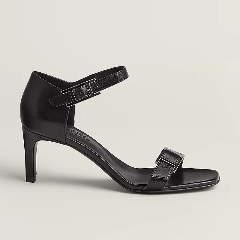 Judy 70 sandal - Image 3