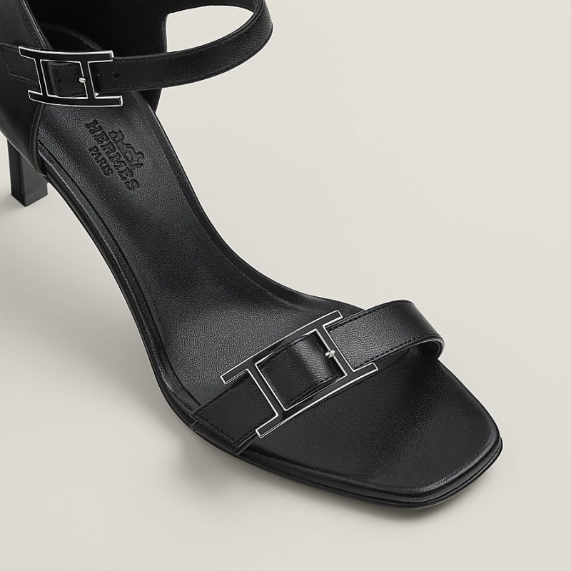 Judy 70 sandal - Image 5