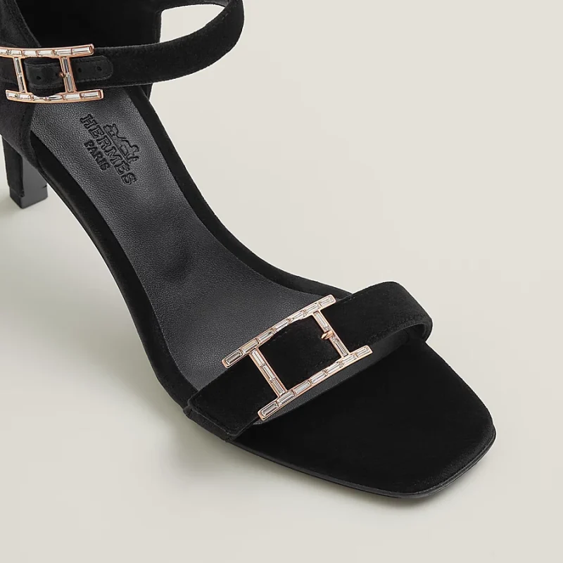 Judy 70 sandal - Image 2