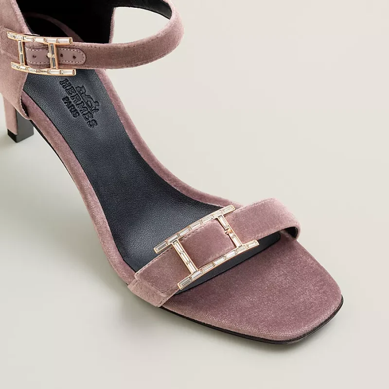 Judy 70 sandal - Image 2