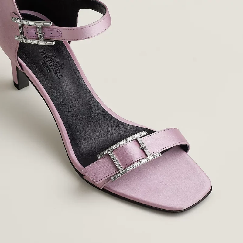 Judy 70 sandal - Image 2