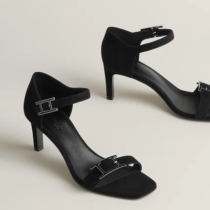 Judy 70 sandal