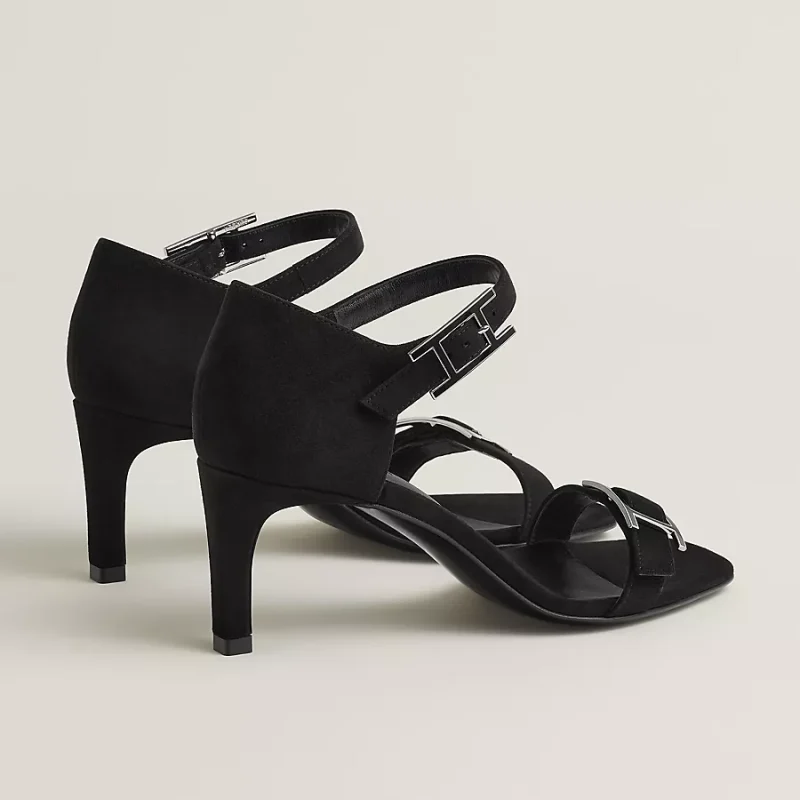 Judy 70 sandal - Image 5