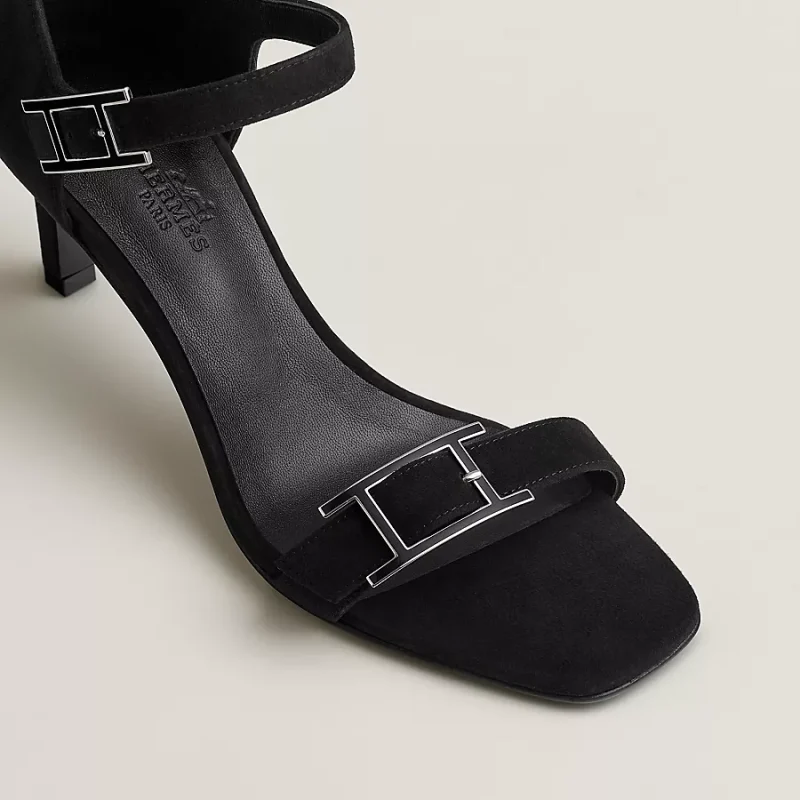 Judy 70 sandal - Image 2
