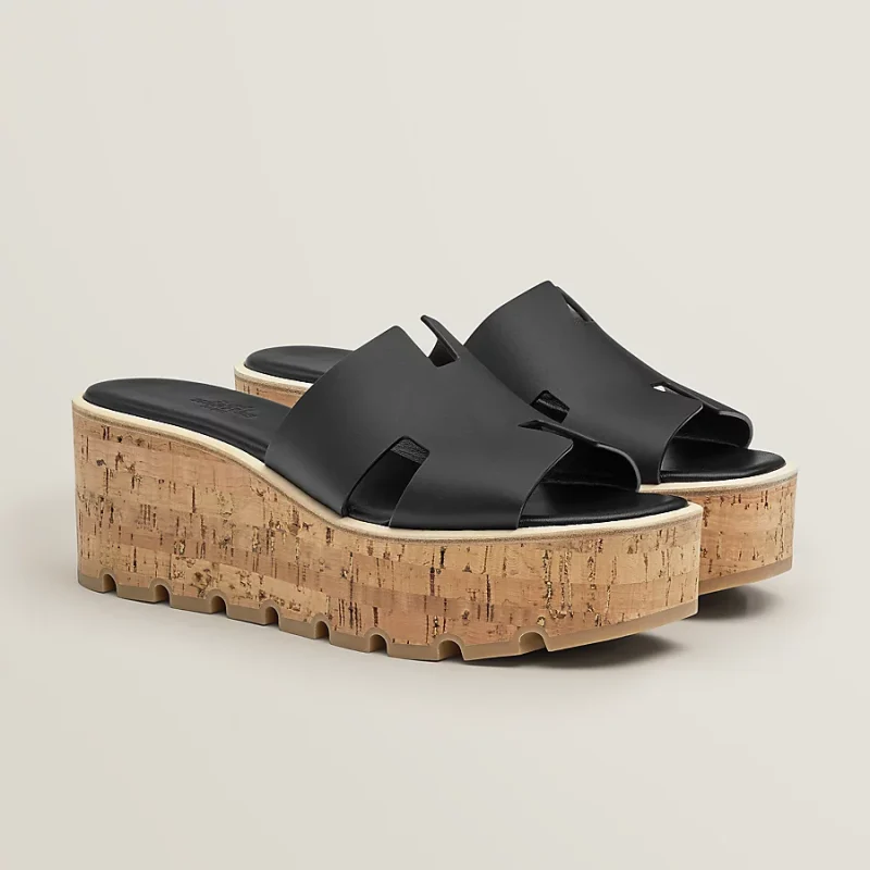 Eze 30 sandal - Image 6