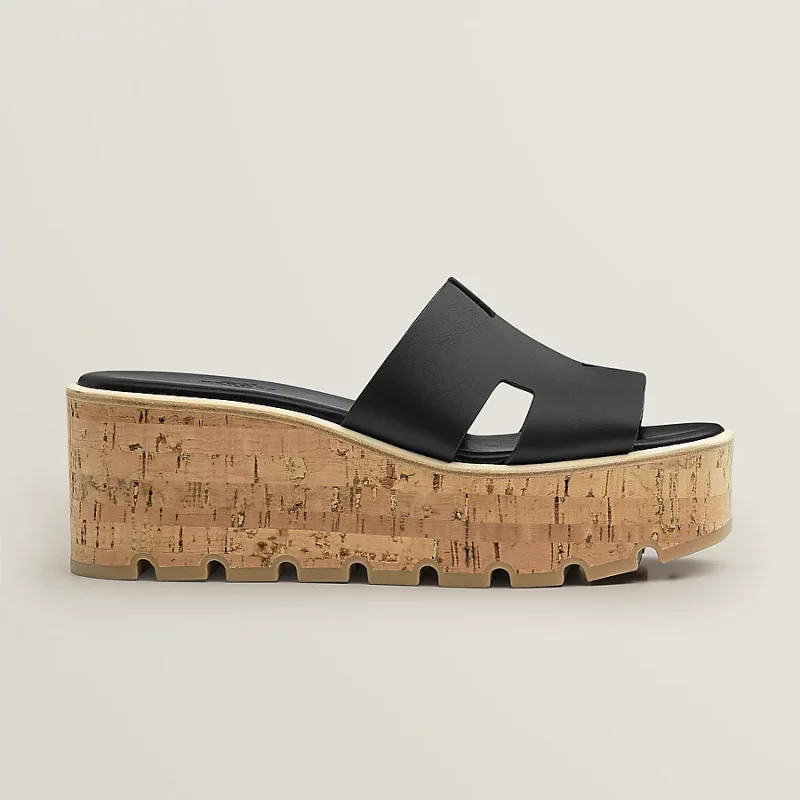 Eze 30 sandal - Image 3