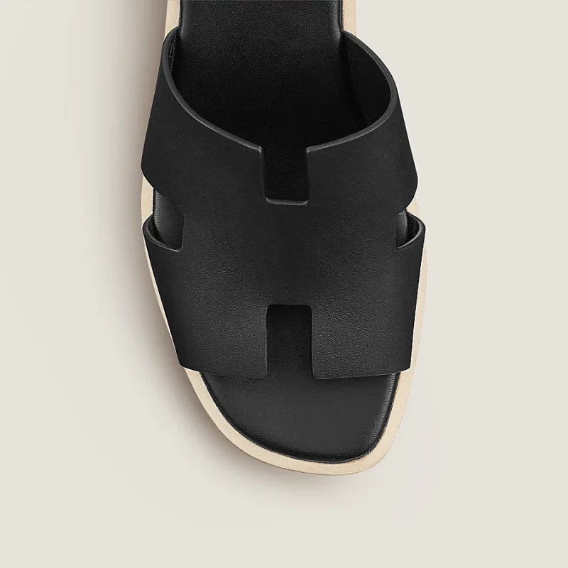 Eze 30 sandal - Image 5