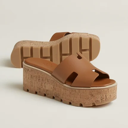Eze 30 sandal