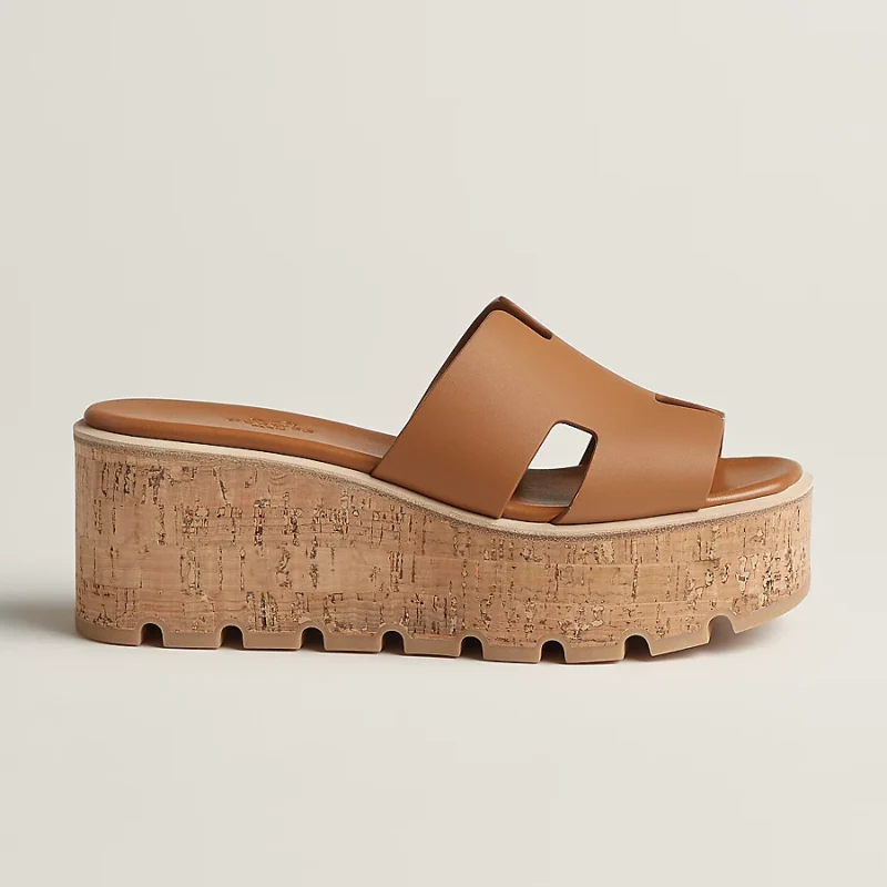 Eze 30 sandal - Image 3