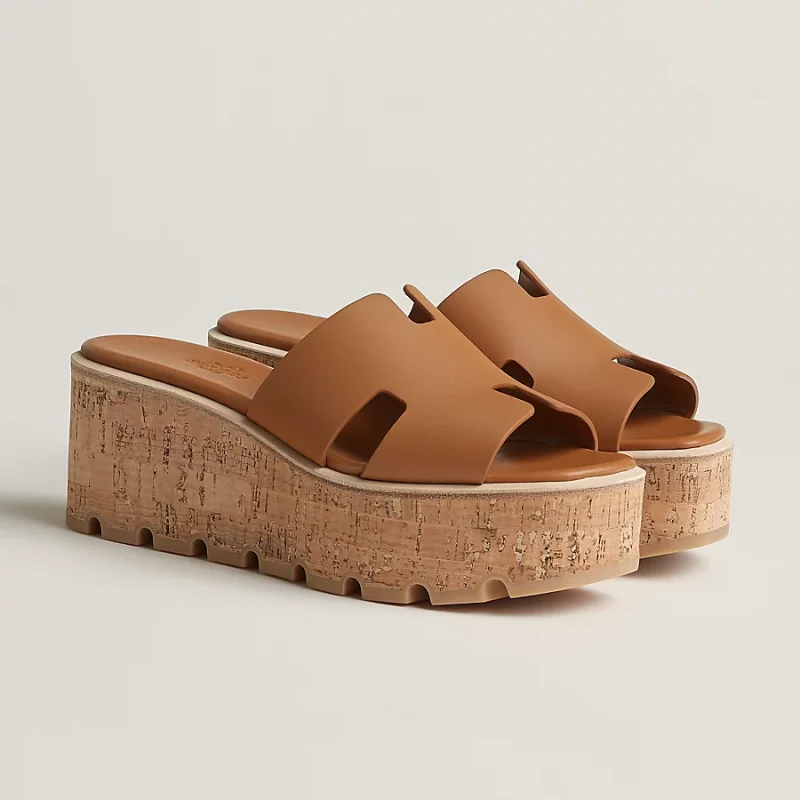 Eze 30 sandal - Image 4