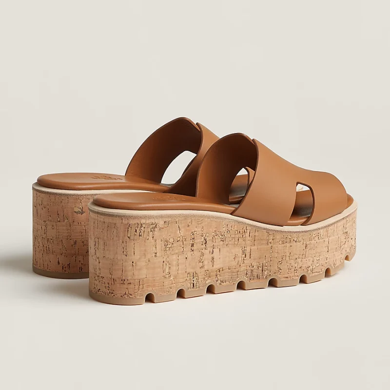 Eze 30 sandal - Image 5