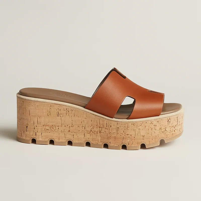 Eze 30 sandal - Image 3