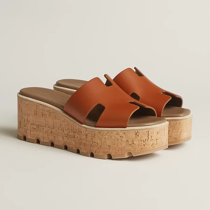Eze 30 sandal - Image 4