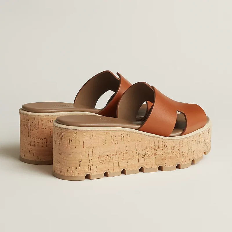Eze 30 sandal - Image 5