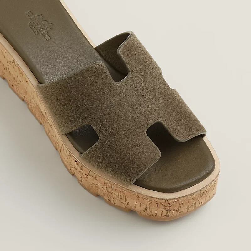 Eze 30 sandal - Image 5