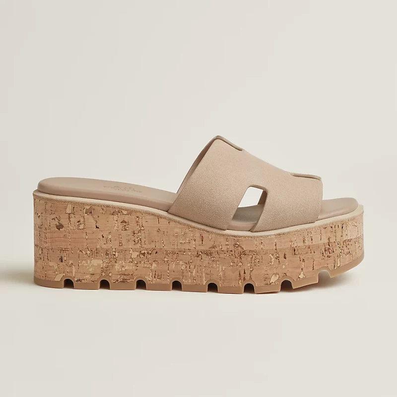 Eze 30 sandal - Image 3